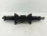 2007 Hyundai Tiburon Spare Scissor Car Jack - Oemusedautoparts1.com