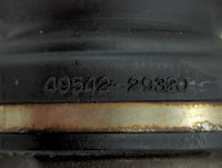 2005-2008 Hyundai Tiburon Axle Shaft Front Driver Cv C/v - Oemusedautoparts1.com