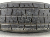 2006-2015 Hyundai Tucson Spare Donut Tire Wheel Rim Oem - Oemusedautoparts1.com