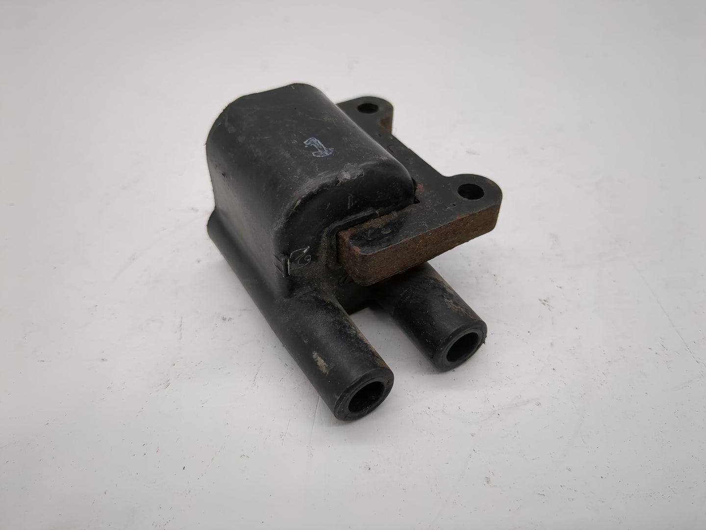2005-2009 Hyundai Tucson Ignition Coil Igniter Pack - Oemusedautoparts1.com