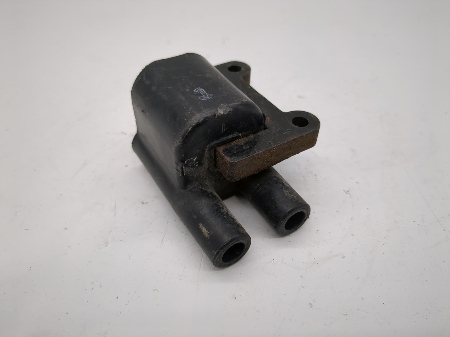 2005-2009 Hyundai Tucson Ignition Coil Igniter Pack - Oemusedautoparts1.com