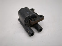 2005-2009 Hyundai Tucson Ignition Coil Igniter Pack - Oemusedautoparts1.com