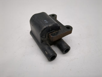 compare product 2005-2009 Hyundai Tucson Ignition Coil Igniter Pack