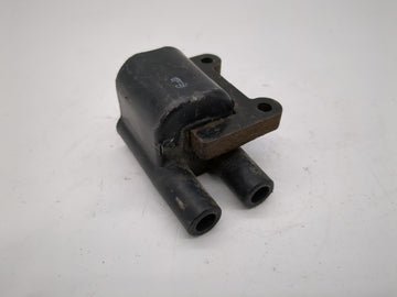 2005-2009 Hyundai Tucson Ignition Coil Igniter Pack - Oemusedautoparts1.com