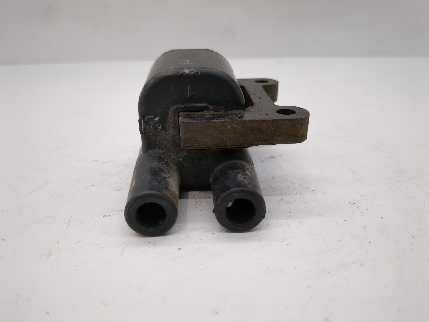 2005-2009 Hyundai Tucson Ignition Coil Igniter Pack - Oemusedautoparts1.com