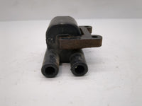 2005-2009 Hyundai Tucson Ignition Coil Igniter Pack - Oemusedautoparts1.com