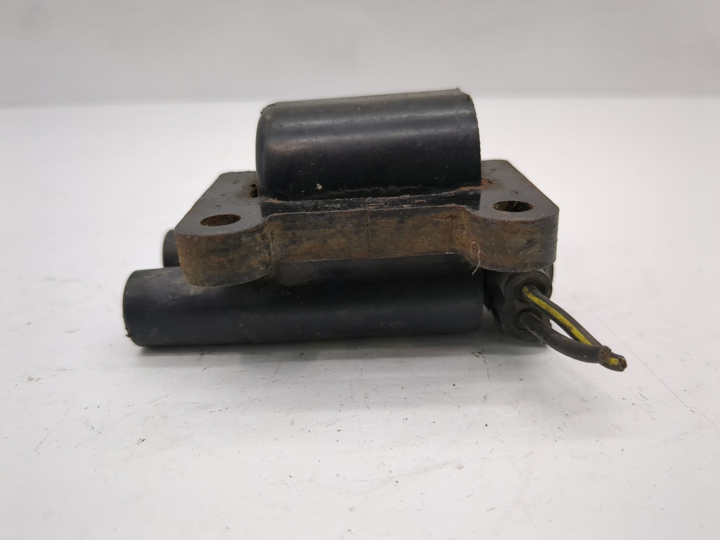 2005-2009 Hyundai Tucson Ignition Coil Igniter Pack - Oemusedautoparts1.com