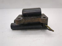 2005-2009 Hyundai Tucson Ignition Coil Igniter Pack - Oemusedautoparts1.com