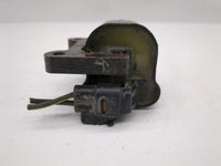 2005-2009 Hyundai Tucson Ignition Coil Igniter Pack - Oemusedautoparts1.com