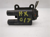 2005-2009 Hyundai Tucson Ignition Coil Igniter Pack - Oemusedautoparts1.com