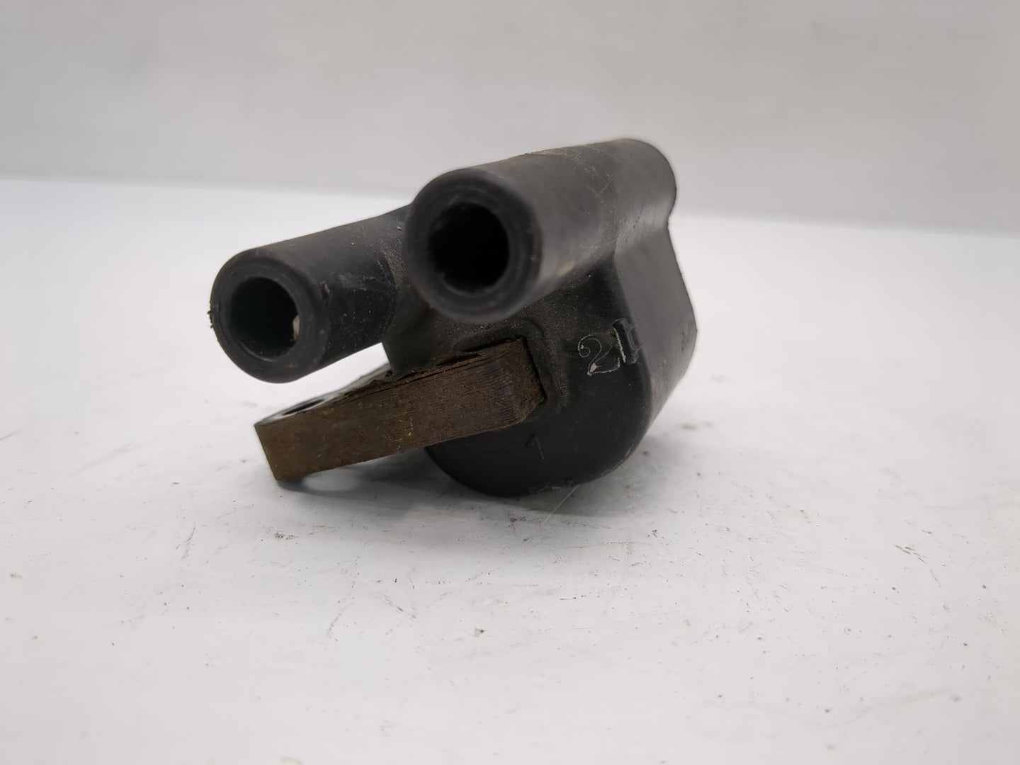 2005-2009 Hyundai Tucson Ignition Coil Igniter Pack - Oemusedautoparts1.com