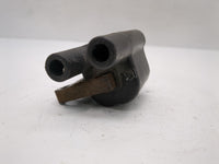 2005-2009 Hyundai Tucson Ignition Coil Igniter Pack - Oemusedautoparts1.com
