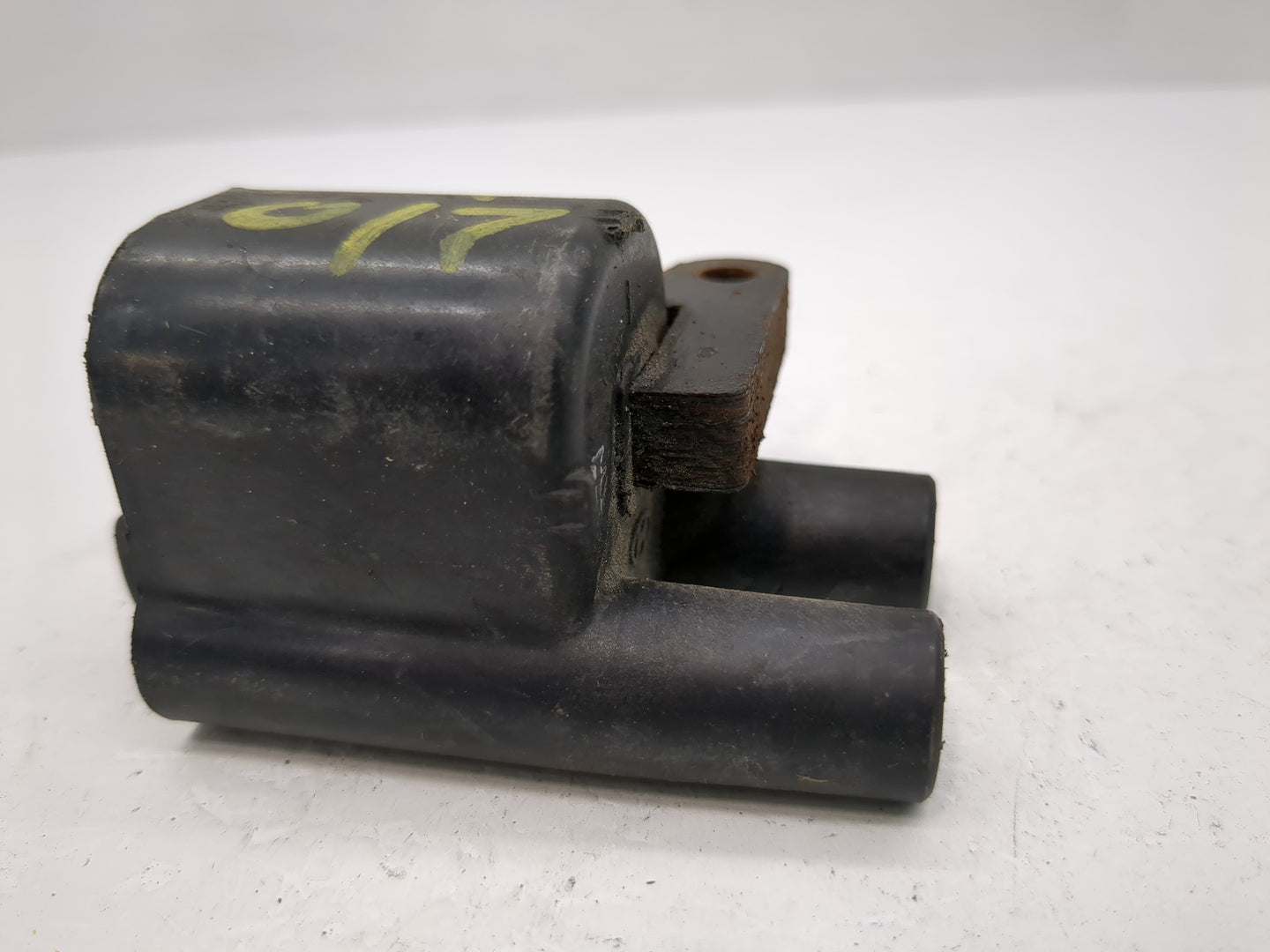 2005-2009 Hyundai Tucson Ignition Coil Igniter Pack - Oemusedautoparts1.com