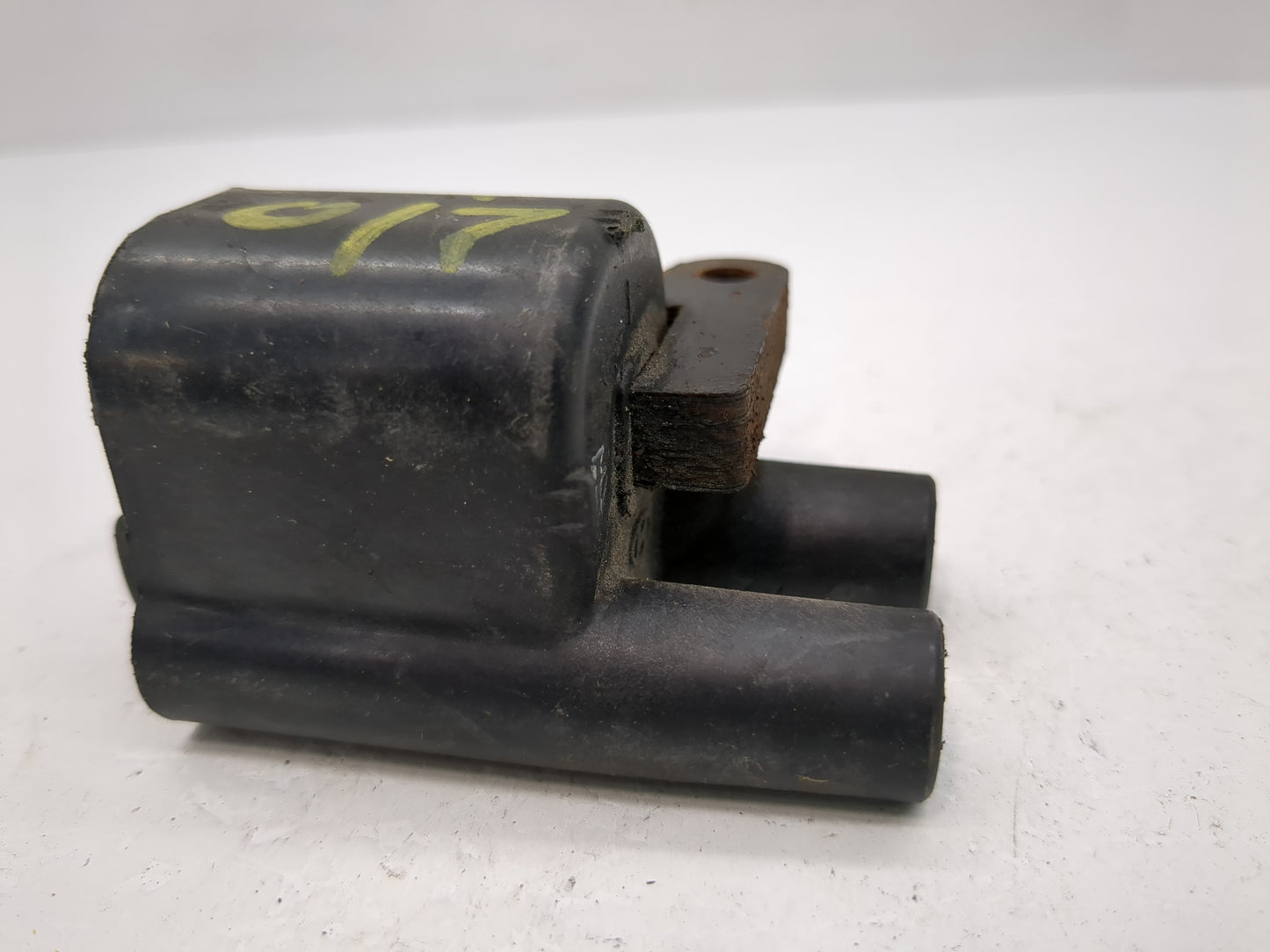 2005-2009 Hyundai Tucson Ignition Coil Igniter Pack - Oemusedautoparts1.com