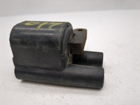 2005-2009 Hyundai Tucson Ignition Coil Igniter Pack - Oemusedautoparts1.com