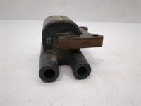 2005-2009 Hyundai Tucson Ignition Coil Igniter Pack - Oemusedautoparts1.com