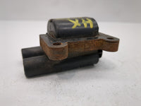 2005-2009 Hyundai Tucson Ignition Coil Igniter Pack - Oemusedautoparts1.com