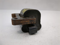 2005-2009 Hyundai Tucson Ignition Coil Igniter Pack - Oemusedautoparts1.com