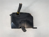 2005-2009 Hyundai Tucson Fusebox Fuse Box Panel Relay Module P/N:91219 2E041 Fits Fits 2005 2006 2007 2008 2009 OEM Used Aut