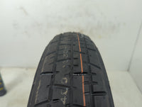 2006-2015 Hyundai Tucson Spare Donut Tire Wheel Rim Oem 1120374 - Oemusedautoparts1.com