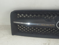 2005-2008 Hyundai Tucson Front Bumper Grille - Oemusedautoparts1.com