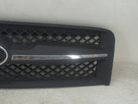 2005-2008 Hyundai Tucson Front Bumper Grille - Oemusedautoparts1.com