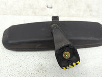 2005-2008 Hyundai Tucson Interior Rear View Mirror Replacement OEM Fits OEM Used Auto Parts - Oemusedautoparts1.com