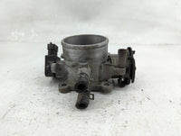 2005-2009 Hyundai Tucson Throttle Body P/N:35170-22600 Fits Fits 2003 2004 2005 2006 2007 2008 2009 2010 OEM Used Auto Parts