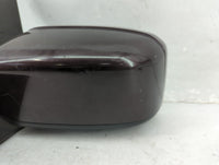 2005-2009 Hyundai Tucson Passenger Side View Mirror - Right Door Mirror OEM Used - Oemusedautoparts1.com