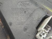 2005-2009 Hyundai Tucson Passenger Side View Mirror - Right Door Mirror OEM Used - Oemusedautoparts1.com