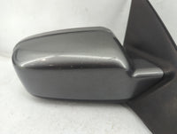 2005-2009 Hyundai Tucson Driver Side View Mirror - Left Door Mirror OEM Used - Oemusedautoparts1.com