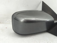 2005-2009 Hyundai Tucson Driver Side View Mirror - Left Door Mirror OEM Used - Oemusedautoparts1.com