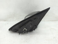 2005-2009 Hyundai Tucson Driver Side View Mirror - Left Door Mirror OEM Used - Oemusedautoparts1.com