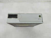 2005-2008 Hyundai Tucson Radio AM FM Cd Player Receiver Replacement P/N:96160-2E101 Fits Fits 2005 2006 2007 2008 OEM Used A