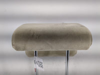 2005-2008 Hyundai Tucson Headrest Head Rest Front Driver Passenger Seat Fits Fits 2005 2006 2007 2008 OEM Used Auto Parts - 