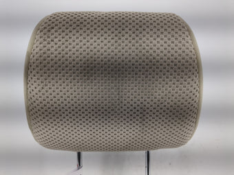 compare product 2005-2008 Hyundai Tucson Headrest Head Rest Front Driver Passenger Seat Fits Fits 2005 2006 2007 2008 OEM Used Auto Parts