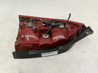 2005-2009 Hyundai Tucson Tail Light Assembly Driver Left OEM P/N:92402-2E0 Fits Fits 2005 2006 2007 2008 2009 OEM Used Auto 