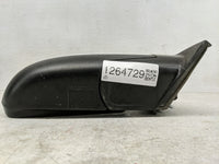 2005-2009 Hyundai Tucson Side Mirror Replacement Passenger Right View Door Mirror P/N:E4012269 E4012268 Fits OEM Used Auto P