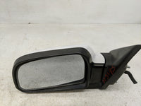 2005-2009 Hyundai Tucson Side Mirror Replacement Driver Left View Door Mirror P/N:E4012269 E4012268 Fits OEM Used Auto Parts