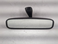 2005-2009 Hyundai Tucson Interior Rear View Mirror Replacement OEM P/N:A047396 Fits Fits 2005 2006 2007 2008 2009 2010 OEM U