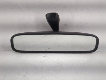 compare product 2005-2009 Hyundai Tucson Interior Rear View Mirror Replacement OEM P/N:A047396 Fits Fits 2005 2006 2007 2008 2009 2010 OEM Used Auto Parts