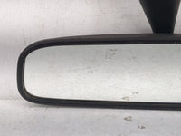 2005-2009 Hyundai Tucson Interior Rear View Mirror Replacement OEM P/N:A047396 Fits Fits 2005 2006 2007 2008 2009 2010 OEM U
