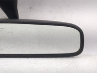2005-2009 Hyundai Tucson Interior Rear View Mirror Replacement OEM P/N:A047396 Fits Fits 2005 2006 2007 2008 2009 2010 OEM U