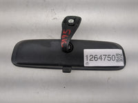 2005-2009 Hyundai Tucson Interior Rear View Mirror Replacement OEM P/N:A047396 Fits Fits 2005 2006 2007 2008 2009 2010 OEM U