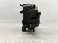 Hyundai Tucson Fusebox Fuse Box Relay Module Tipm 91210-2e101 - Oemusedautoparts1.com