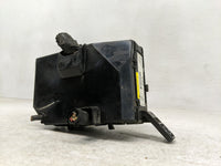 Hyundai Tucson Fusebox Fuse Box Relay Module Tipm 91210-2e101 - Oemusedautoparts1.com