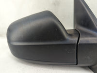 2005-2009 Hyundai Tucson Passenger Side View Mirror - Right Door Mirror OEM Used - Oemusedautoparts1.com