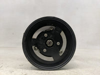 2005-2009 Hyundai Tucson Air Conditioning A/c Ac Compressor Oem - Oemusedautoparts1.com