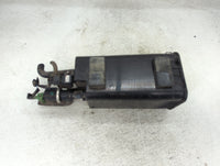2007 Hyundai Tucson Fuel Vapor Charcoal Canister 1432363 - Oemusedautoparts1.com