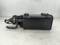 2007 Hyundai Tucson Fuel Vapor Charcoal Canister 1432363 - Oemusedautoparts1.com